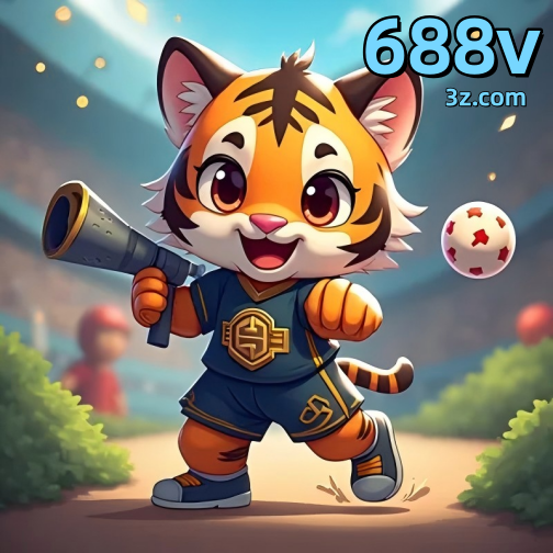 688v GAME-Login