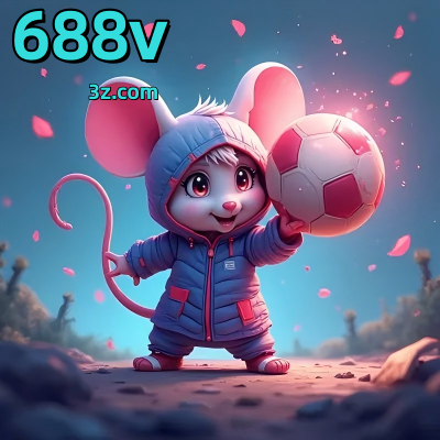 688v GAME-Logo